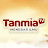 Tanmia TV