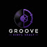 v98F8svRnMA-channel-avatar-Groove Vinyl Vault