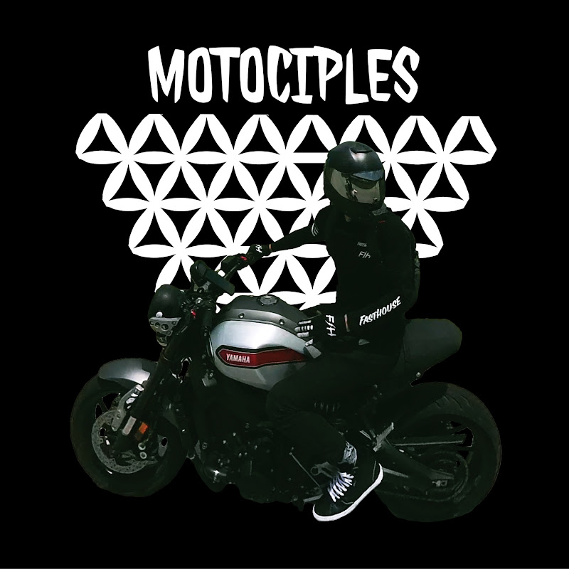 Motociples