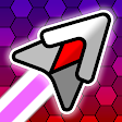 Hyper Wave Challenge icon