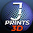 @JPrints3D