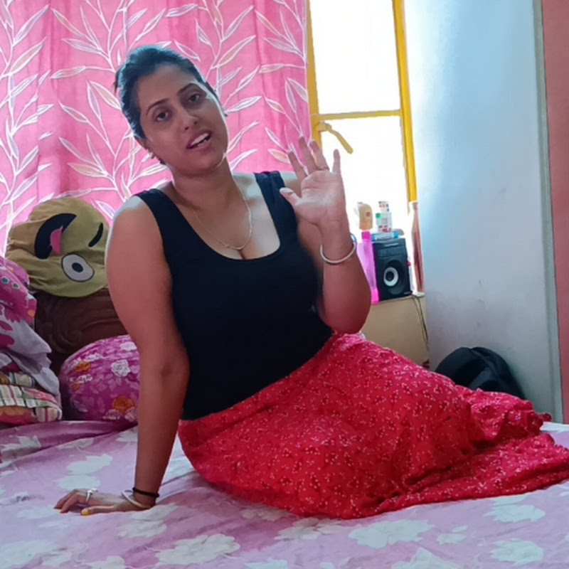 Inside Heart.. kolkata