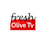 FreshOliveTV logo