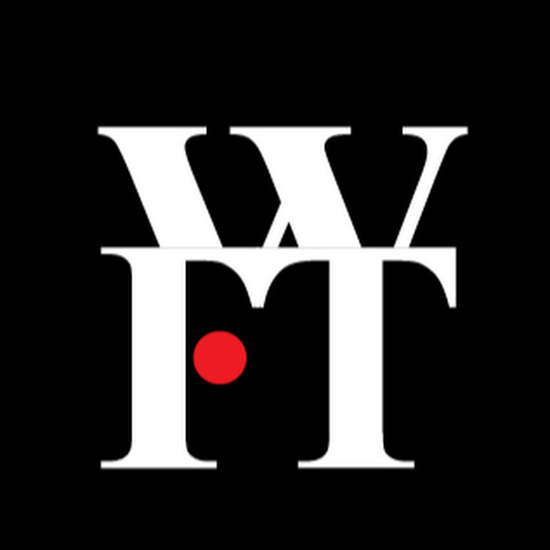 WFT Institute