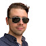 PLk2Fm-gPf4-channel-avatar-Chris Remboldt