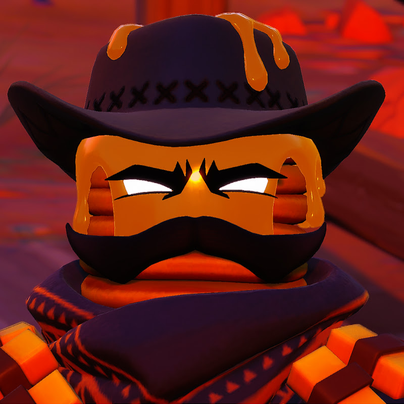 castroworld1