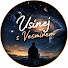 q1Adc45aYgQ-channel-avatar-Usínej s Vesmírem