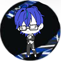 ぴぴろぴろ
