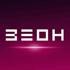 ЗЕОН