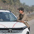 -2hx0nwP0WQ-channel-avatar-Dewansh Shukla 
