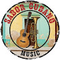 Sabor Cubano Music logo