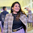 bEddgvYzC78-channel-avatar-Sneha Dutta