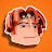 @RobloxBrat