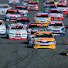 mwndcvI5s_w-channel-avatar-F. Supertouring Channel