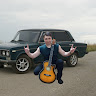 Автор