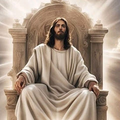 R u rinku Jesus sound 