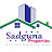 Sadguna Properties