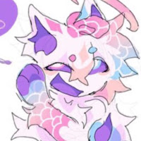 Post from Project rando