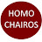 HomoChairos