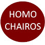 HomoChairos