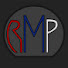 DYMIT35k-aQ-channel-avatar-Rus_Metro_Project