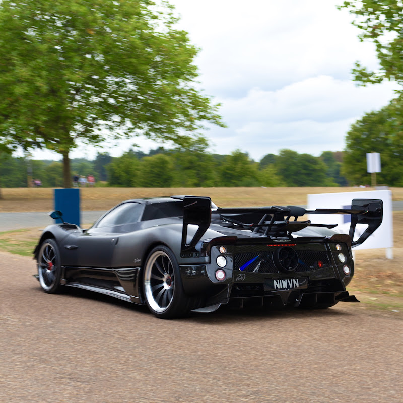 lm06uk