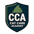 jLiaZ5YNSVw-channel-avatar-Cat Care Academy and Dog Care Academy