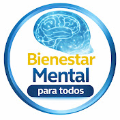 BienestarMental