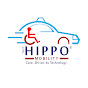 Hippo Mobility Technology & Transportation  logo