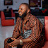 gGdG1hADqdI-channel-avatar-SMILING BOSS COMEDY 