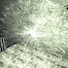 bfI8WqH8sGE-channel-avatar-Ziwar
