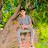 Photo of @SATEESH.28
