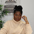 qMiNTT0gCFw-channel-avatar-Alanna’s Corner