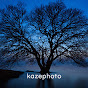 kazephoto _ 4 K 癒しの自然風景