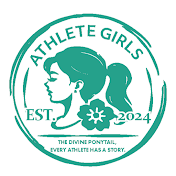 Athlete Girls