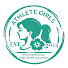 l7HeuSnxn94-channel-avatar-Athlete Girls
