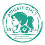 Athlete Girls