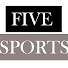 zxLaLb9Juww-channel-avatar-FIVE SPORTS