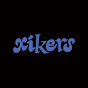 xikers - Topic