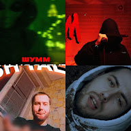 thumbnail img1x1