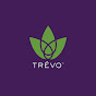 Trévo Wellness | Liquid Health Supplement  logo