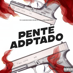Yuri Redicopa - Topic