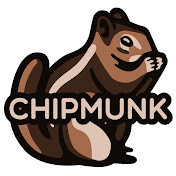 thechipmunkpunk