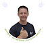 B56sOfDQP3g-channel-avatar-Fit Life After 40
