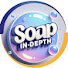 gfB7__8FKuM-channel-avatar-Soaps Indepth