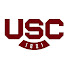 FNpV3r0FElw-channel-avatar-USC Physics and Astronomy