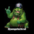 Y54CHQNaqJM-channel-avatar-Rumpelschrat