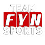 TeamFYNSports YouTube Profile Photo