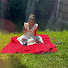 SGPxWdKXNyk-channel-avatar-Marium Zaidi