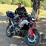 5-f7lgXIjZw-channel-avatar-Erdal Başaran